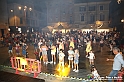 VBS_1381 - A tutta Birra - Festival della Birra 2023 - 3 Settembre 2023